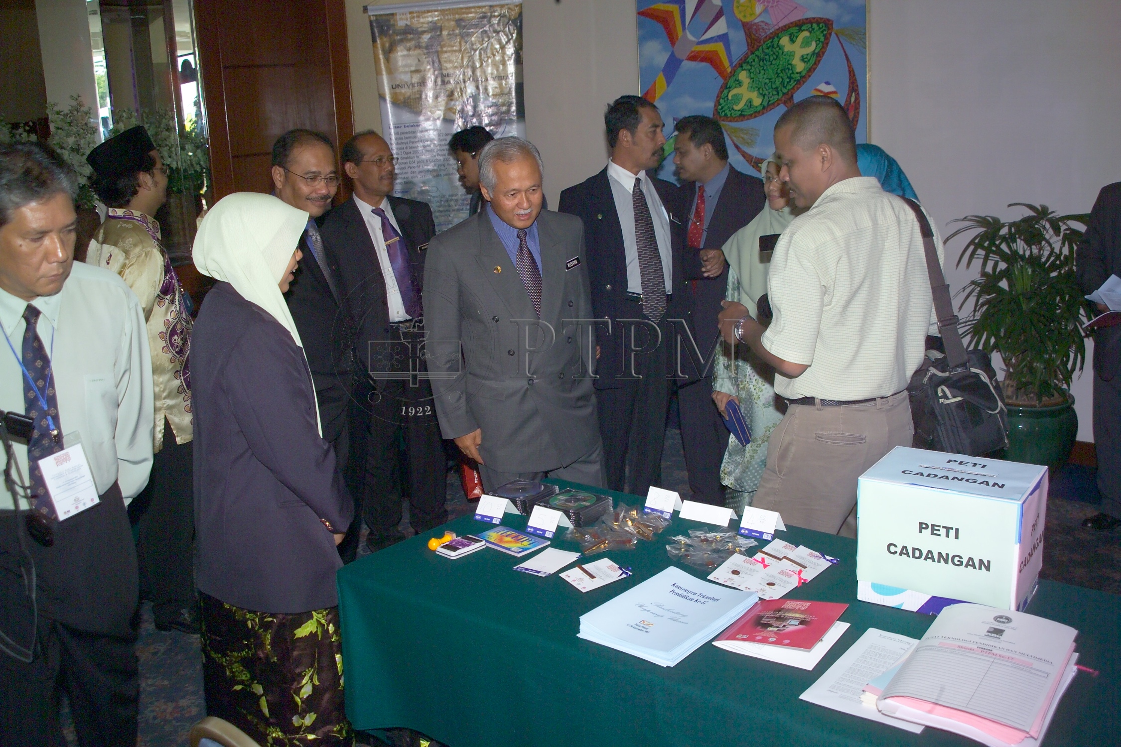 PTPM 04 18 ptpm D8XZ2314